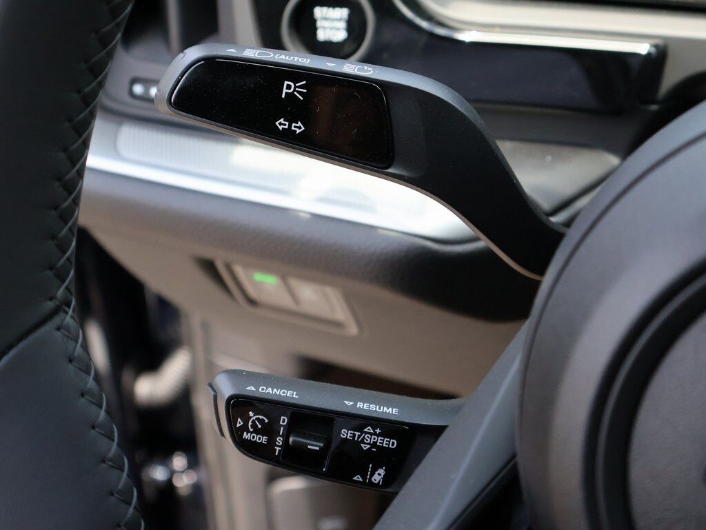 2025 Porsche Cayenne Coupe San Clemente CA
