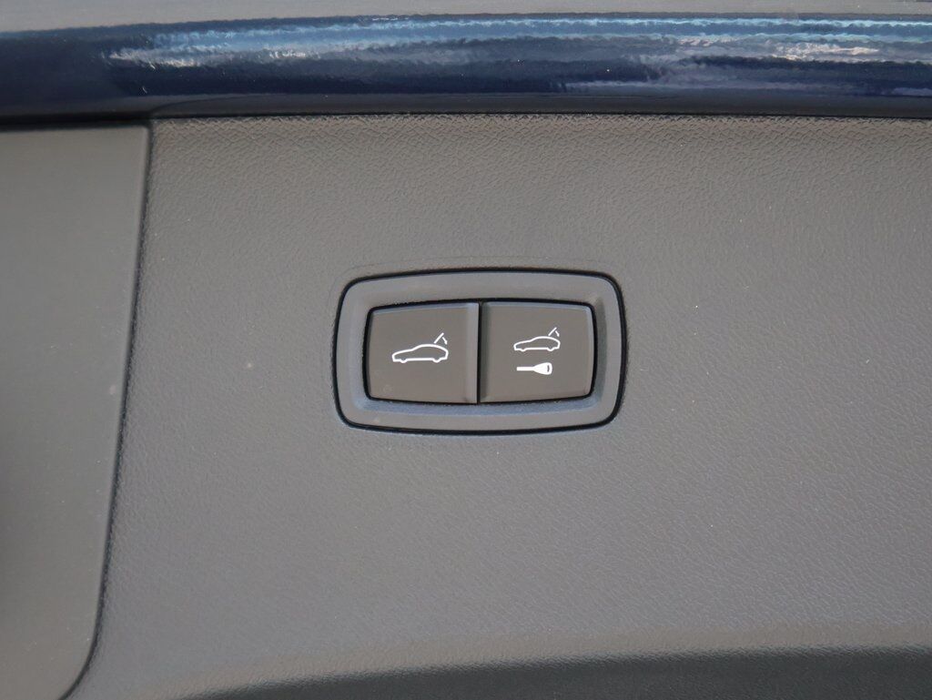 2025 Porsche Cayenne Coupe San Clemente CA