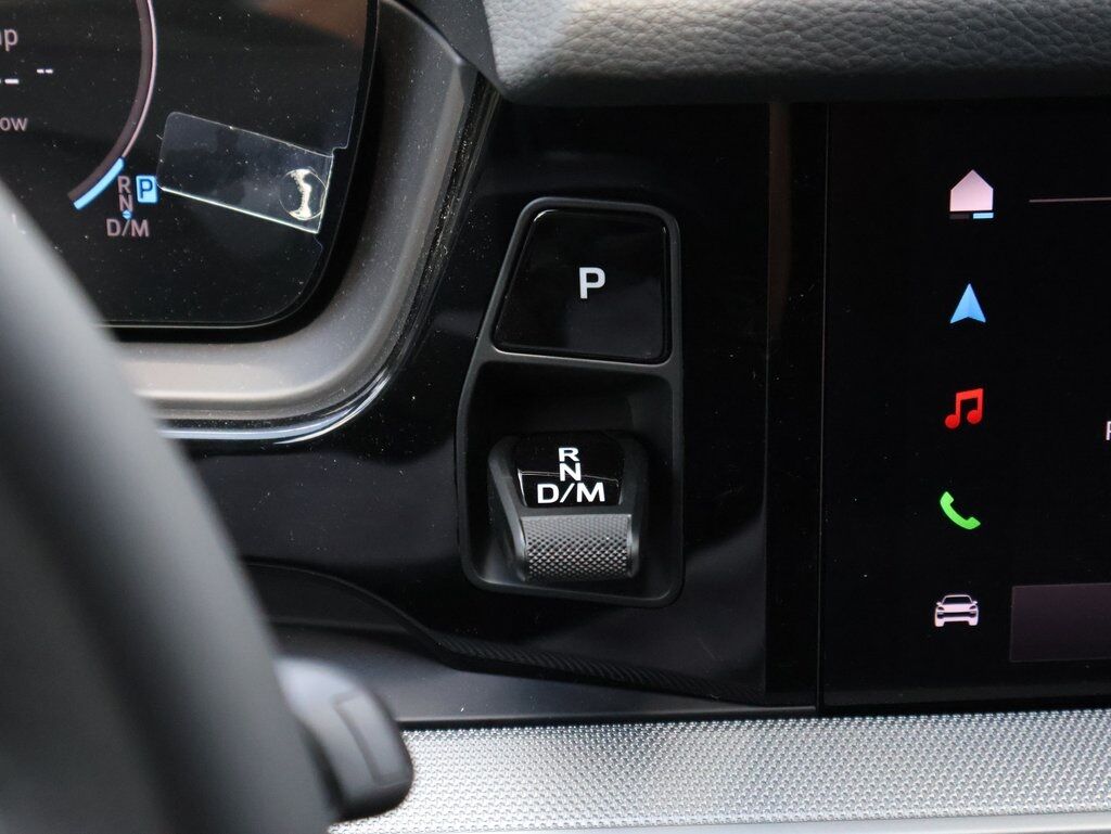 2025 Porsche Cayenne Coupe San Clemente CA