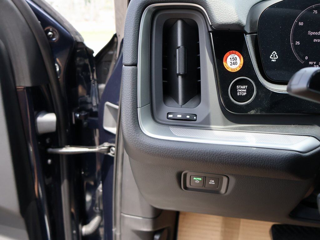 2025 Porsche Cayenne Coupe San Clemente CA