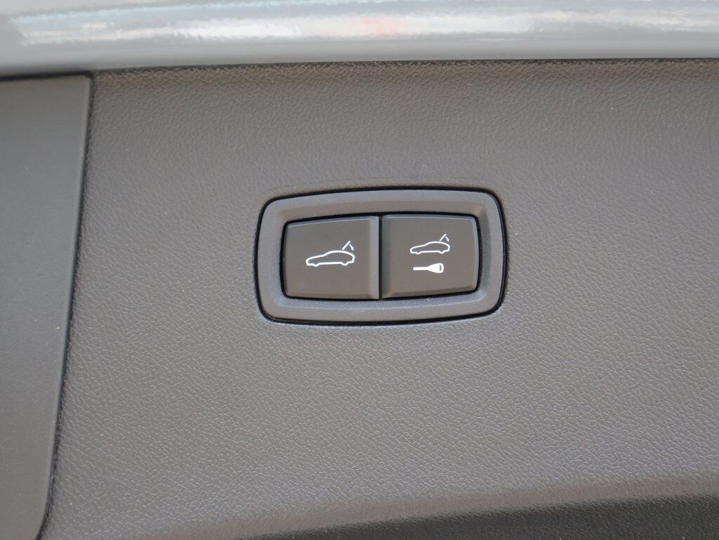 2025 Porsche Cayenne Coupe San Clemente CA