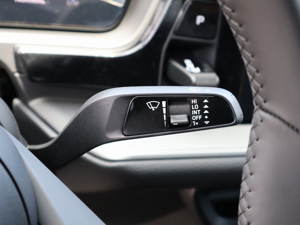 2025 Porsche Cayenne Coupe San Clemente CA