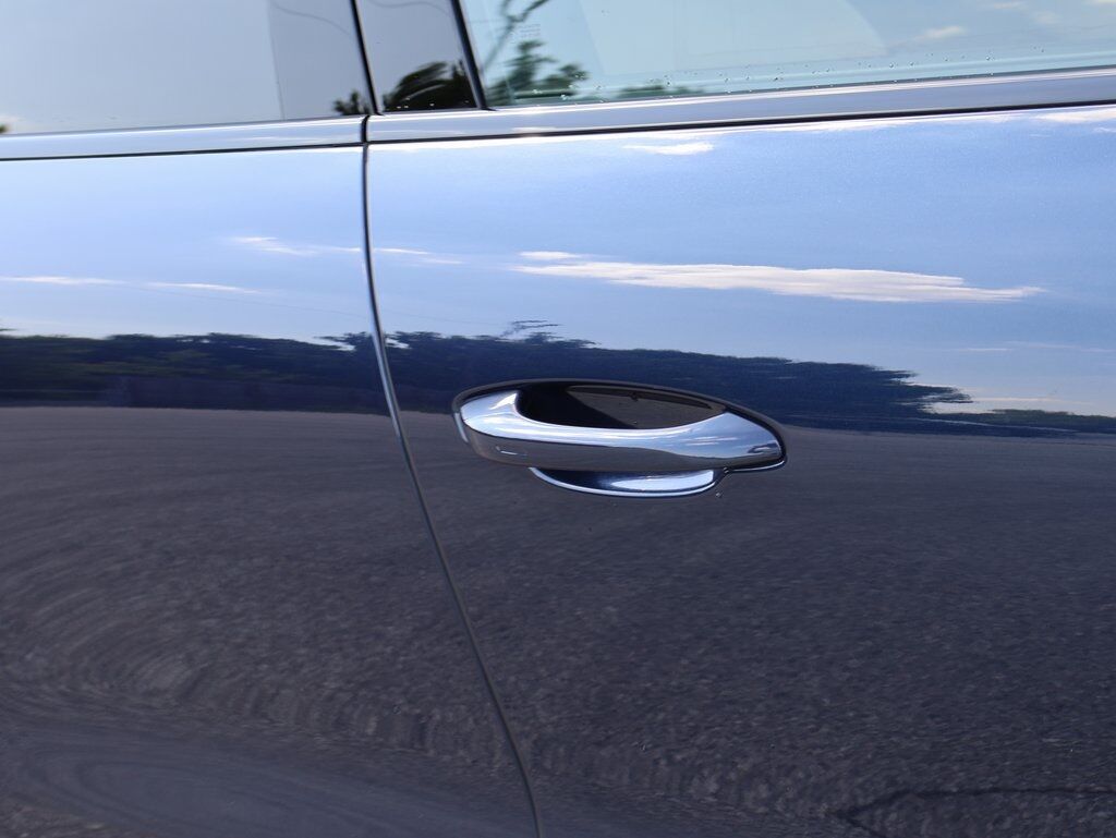 2025 Porsche Cayenne Coupe San Clemente CA
