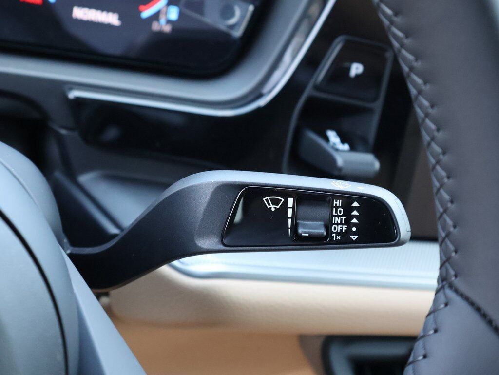 2025 Porsche Cayenne Coupe San Clemente CA