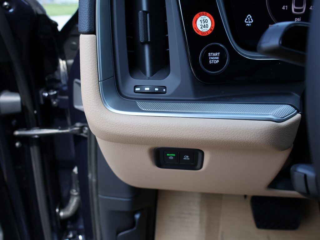 2025 Porsche Cayenne Coupe San Clemente CA