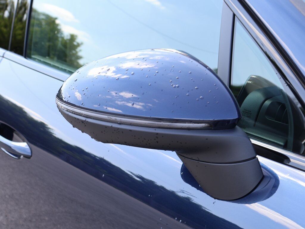 2025 Porsche Cayenne Coupe San Clemente CA