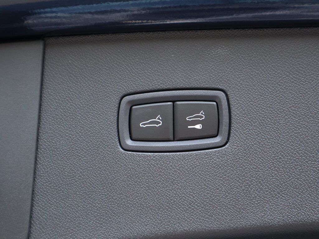 2025 Porsche Cayenne Coupe San Clemente CA