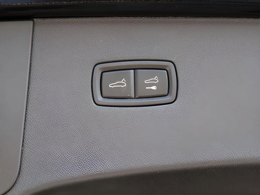 2025 Porsche Cayenne Coupe GTS San Clemente CA