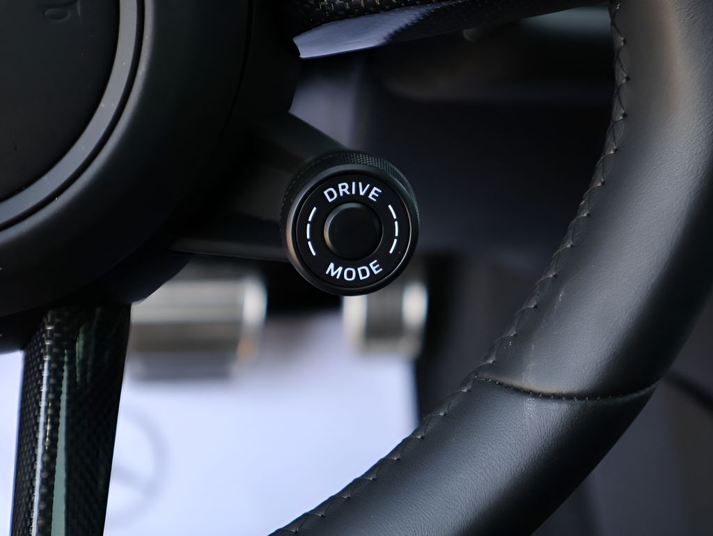 2025 Porsche Cayenne Coupe GTS San Clemente CA