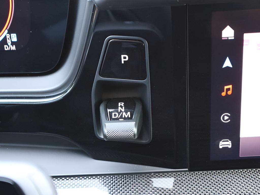 2025 Porsche Cayenne Coupe GTS San Clemente CA