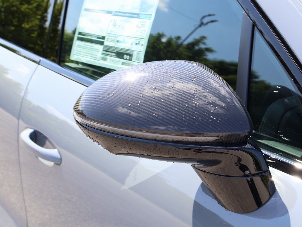2025 Porsche Cayenne Coupe GTS San Clemente CA
