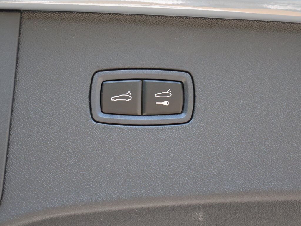 2025 Porsche Cayenne Coupe GTS San Clemente CA