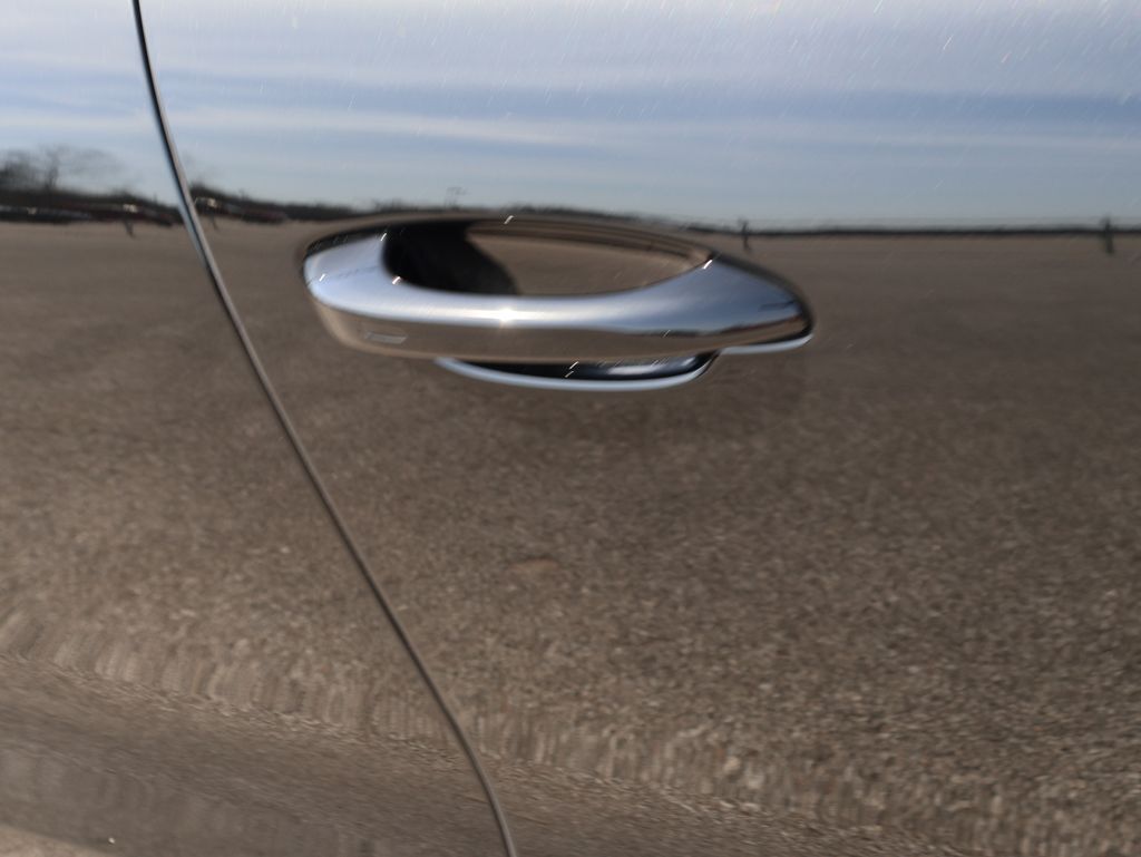 2025 Porsche Cayenne Coupe GTS San Clemente CA