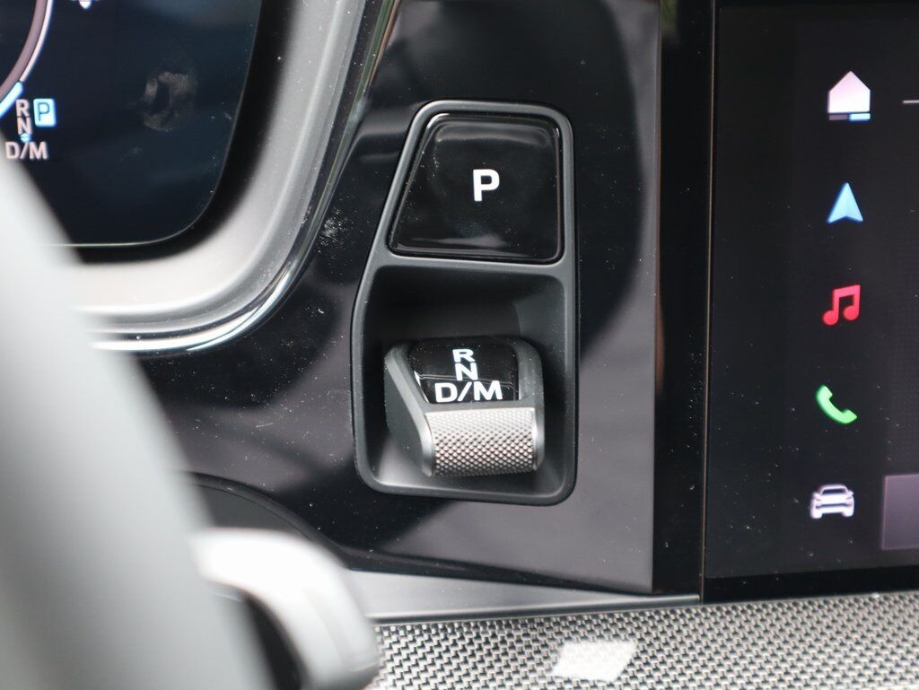 2025 Porsche Cayenne Coupe GTS San Clemente CA