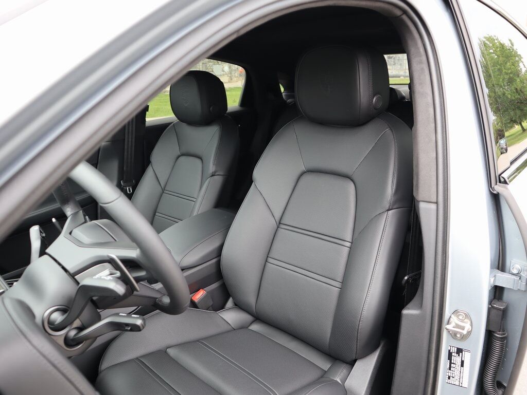 2025 Porsche Cayenne Coupe GTS San Clemente CA