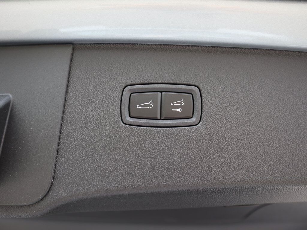 2025 Porsche Cayenne Coupe GTS San Clemente CA