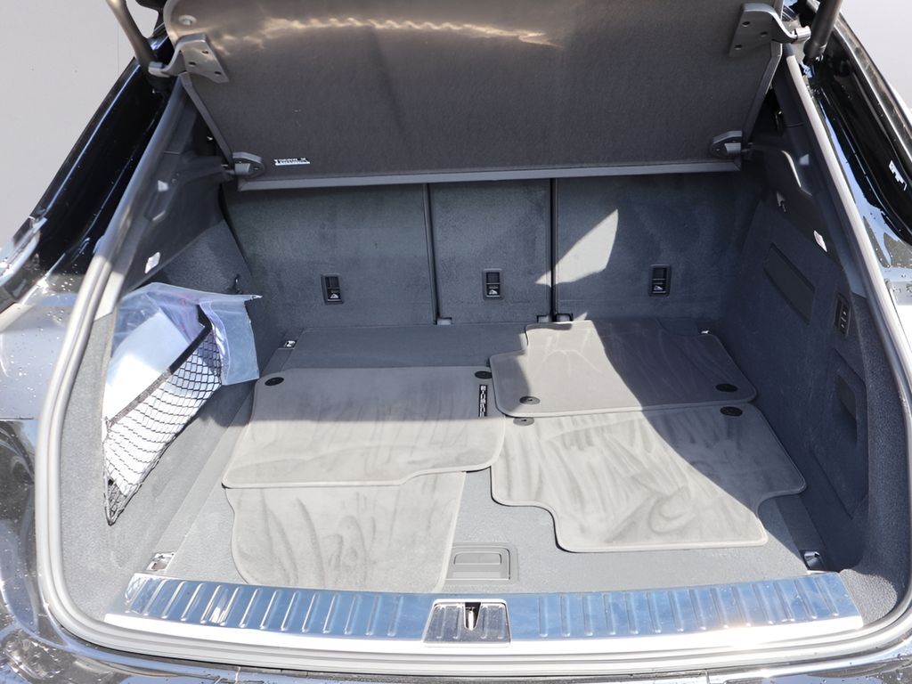 2025 Porsche Cayenne Coupe GTS San Clemente CA