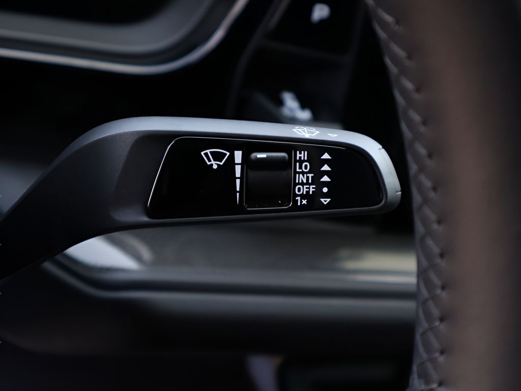 2025 Porsche Cayenne Coupe GTS San Clemente CA