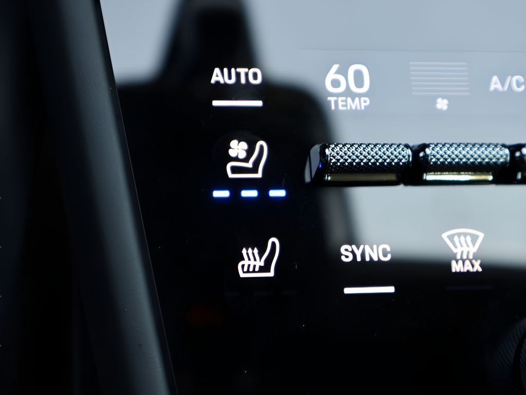 2025 Porsche Cayenne Coupe GTS San Clemente CA