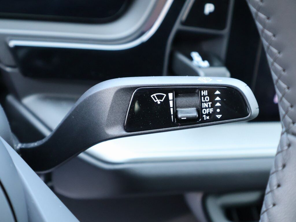 2025 Porsche Cayenne Coupe S San Clemente CA