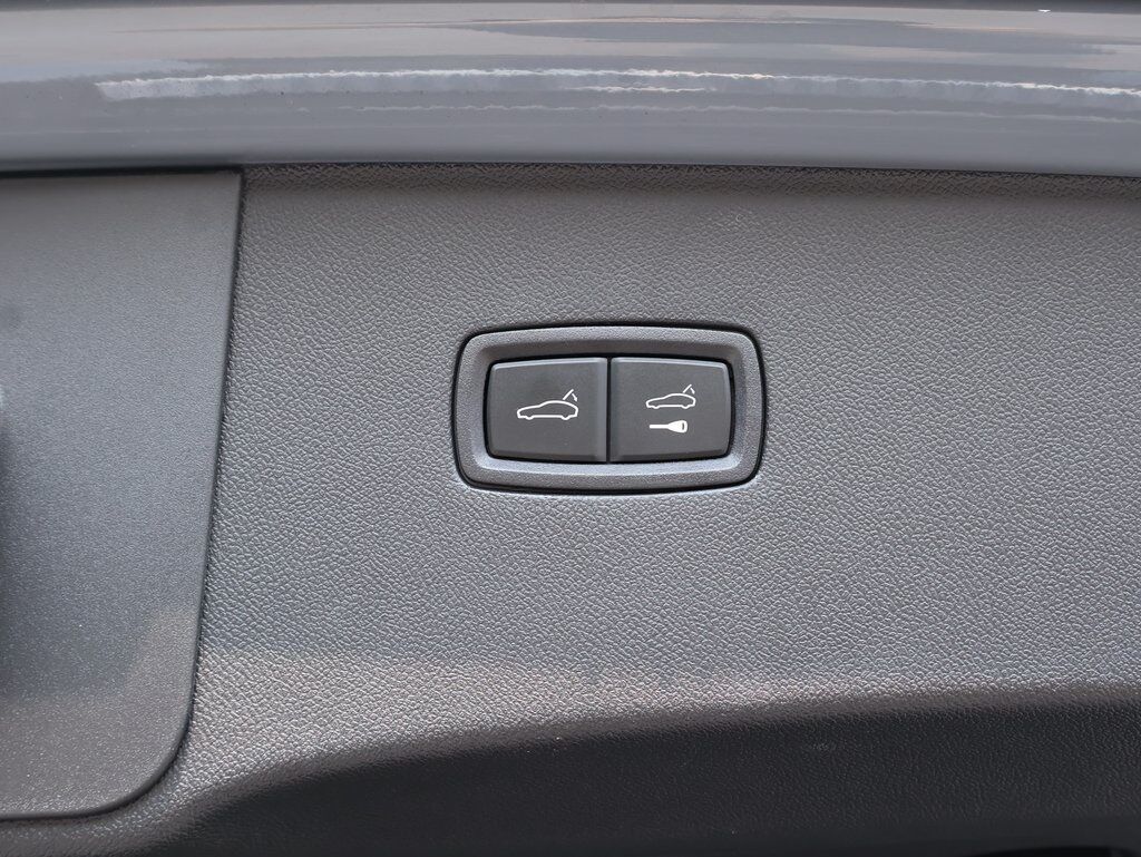2025 Porsche Cayenne Coupe S San Clemente CA