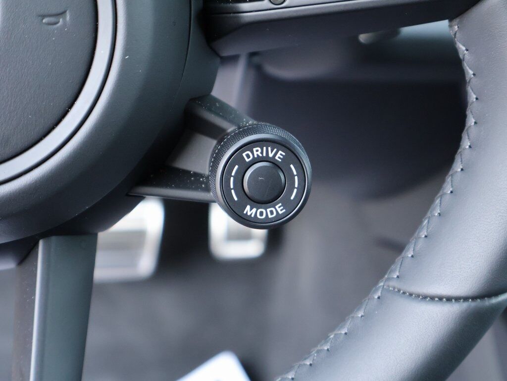 2025 Porsche Cayenne Coupe S San Clemente CA