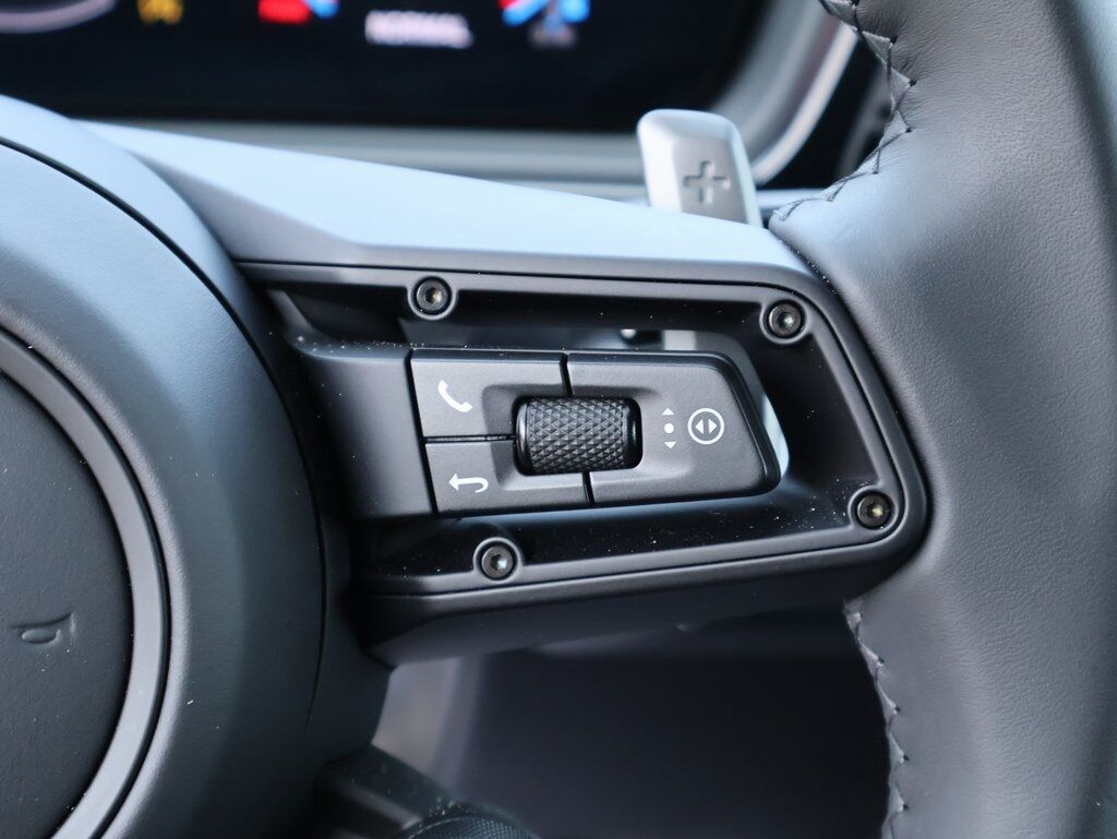 2025 Porsche Cayenne Coupe S San Clemente CA