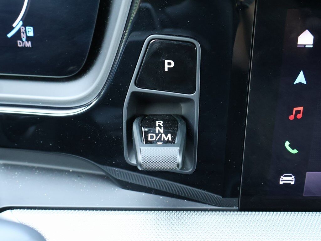 2025 Porsche Cayenne Coupe S San Clemente CA