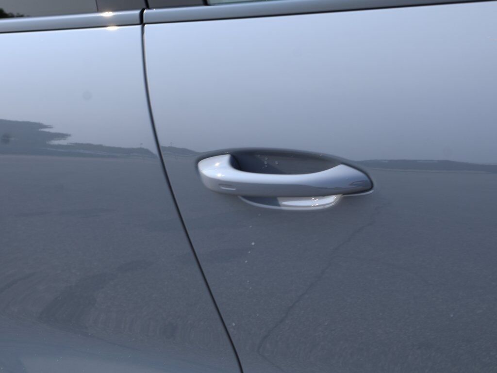 2025 Porsche Cayenne Coupe S San Clemente CA