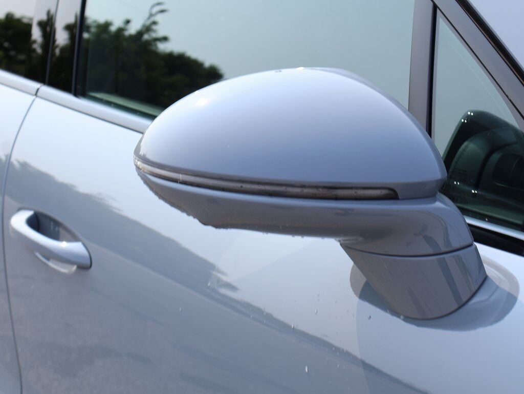 2025 Porsche Cayenne Coupe S San Clemente CA