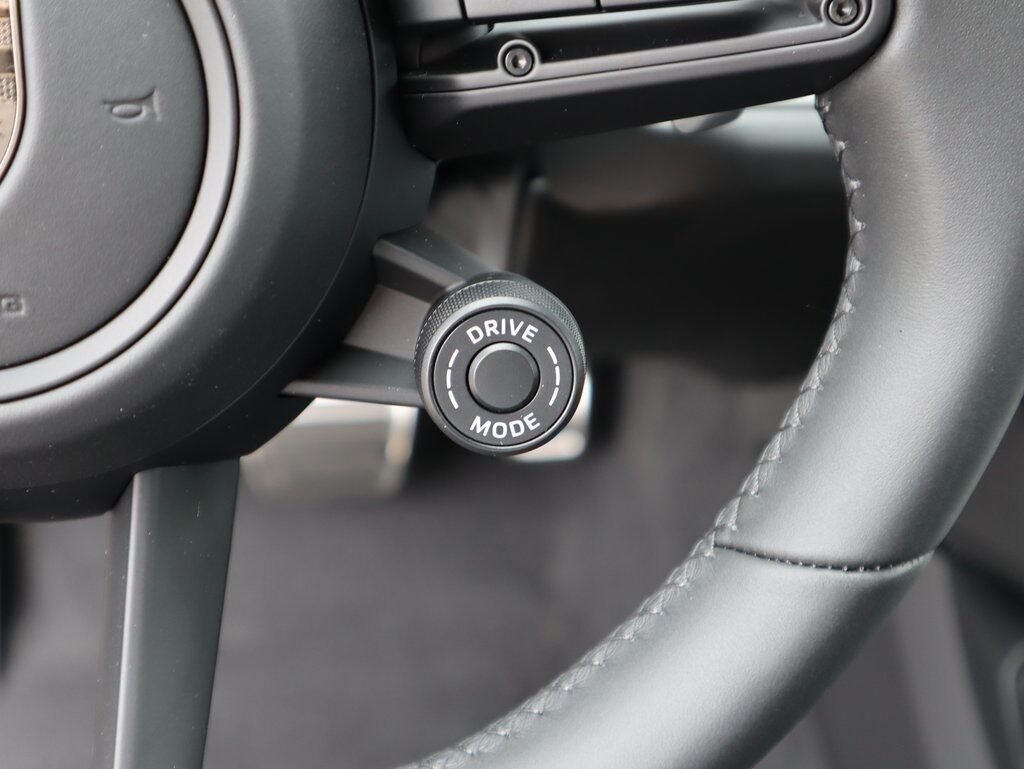 2025 Porsche Cayenne E-Hybrid Coupe San Clemente CA