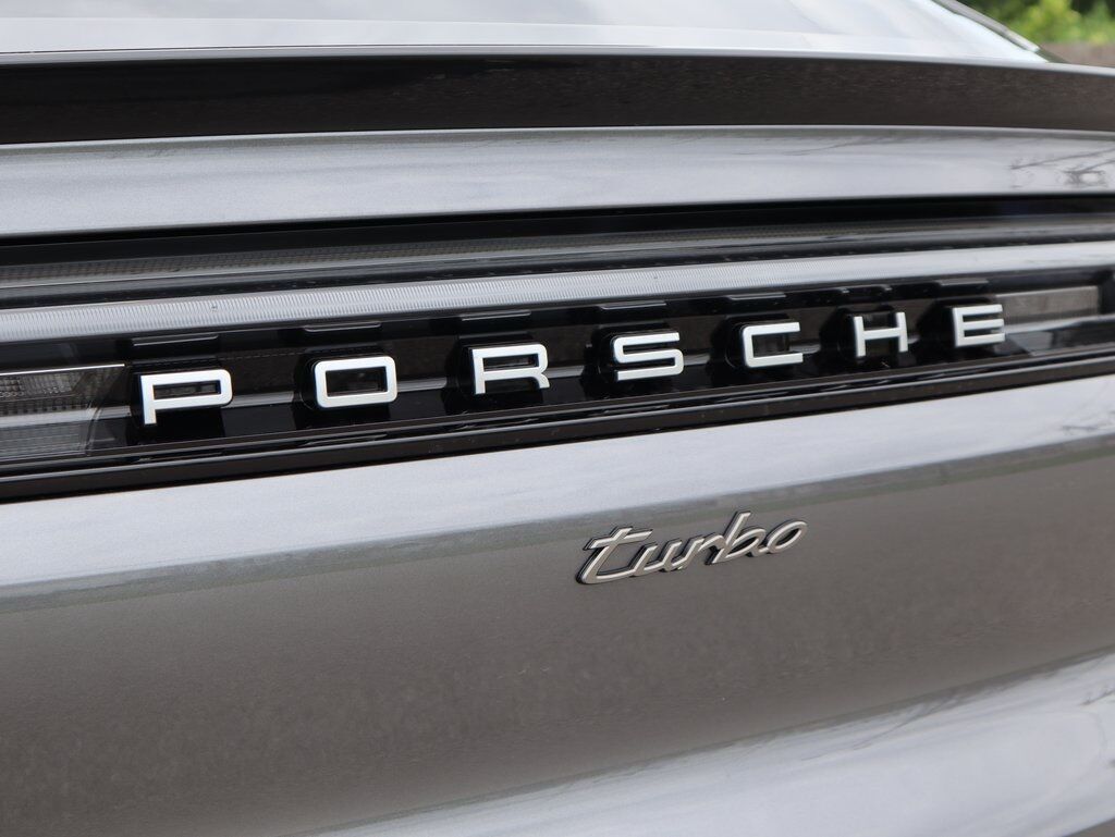 2025 Porsche Cayenne E-Hybrid Coupe San Clemente CA