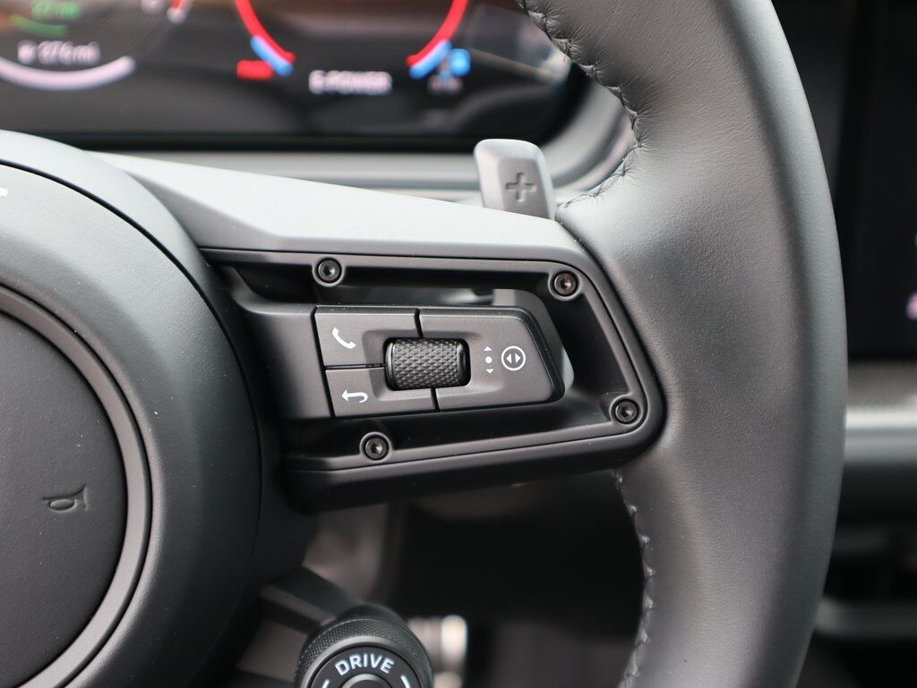 2025 Porsche Cayenne E-Hybrid Coupe San Clemente CA