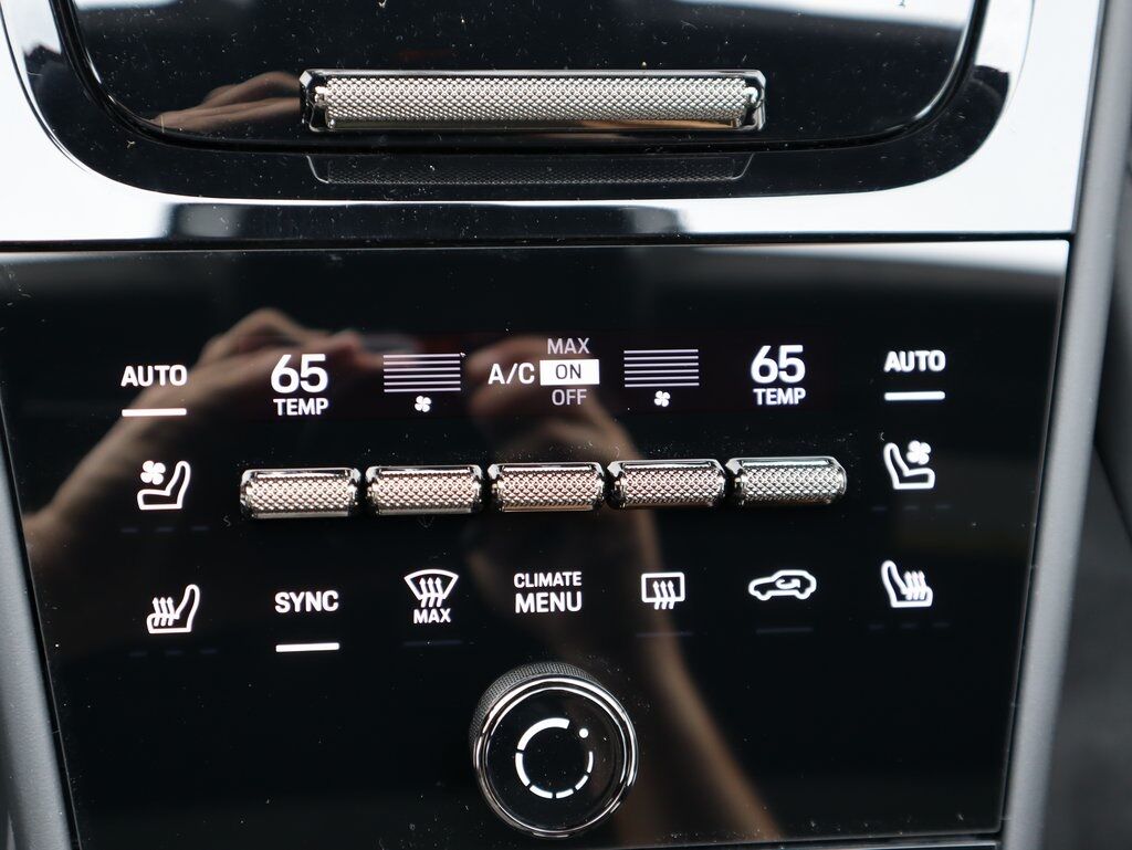 2025 Porsche Cayenne E-Hybrid Coupe San Clemente CA