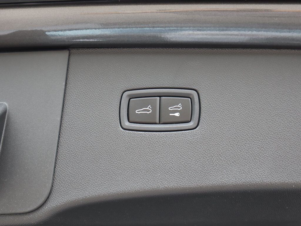 2025 Porsche Cayenne E-Hybrid Coupe San Clemente CA