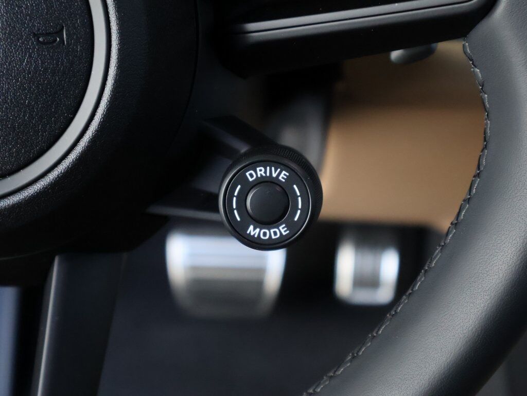 2025 Porsche Cayenne E-Hybrid Coupe San Clemente CA