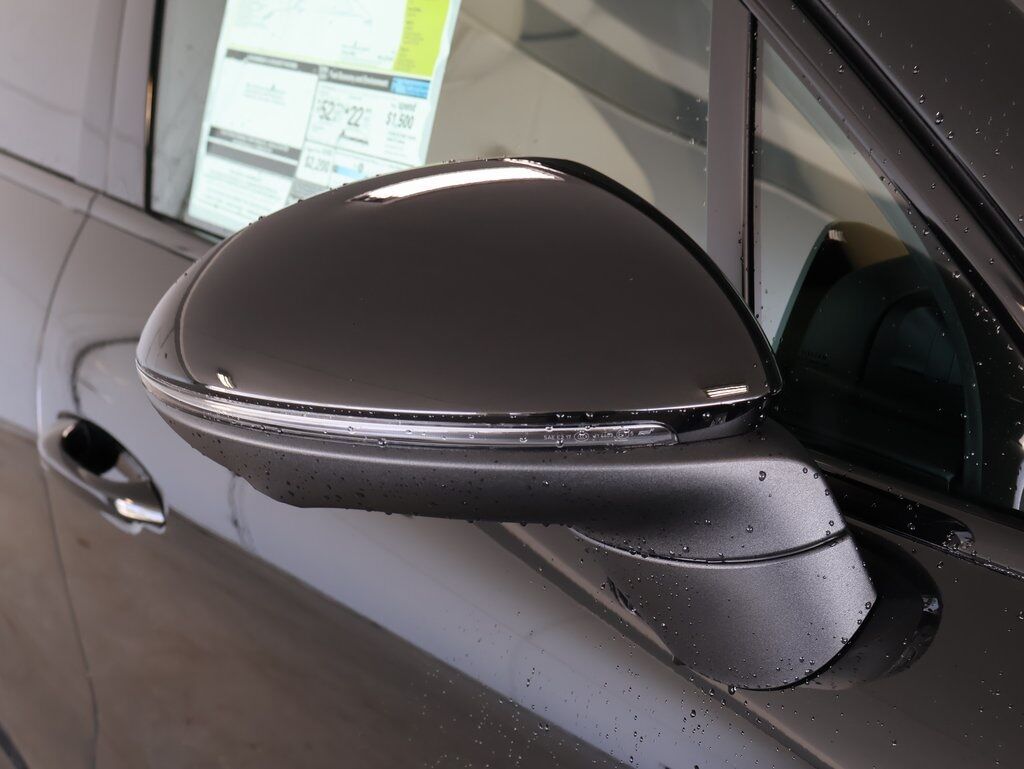 2025 Porsche Cayenne E-Hybrid Coupe San Clemente CA