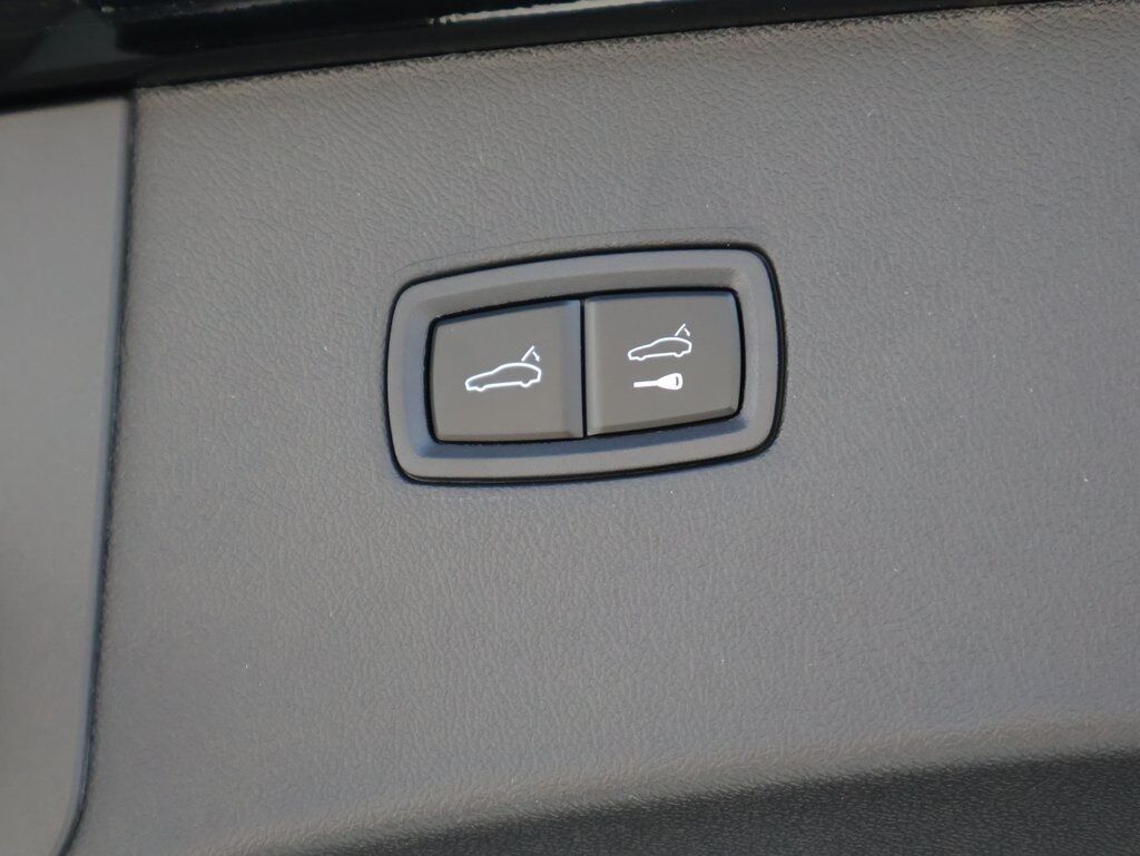 2025 Porsche Cayenne E-Hybrid Coupe San Clemente CA