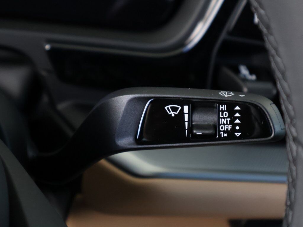 2025 Porsche Cayenne E-Hybrid Coupe San Clemente CA