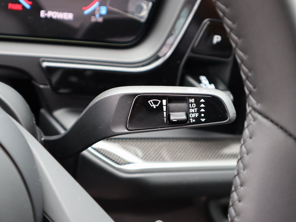 2025 Porsche Cayenne E-Hybrid Coupe San Clemente CA