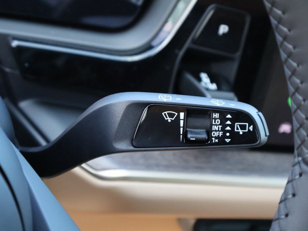 2025 Porsche Cayenne E-Hybrid S San Clemente CA