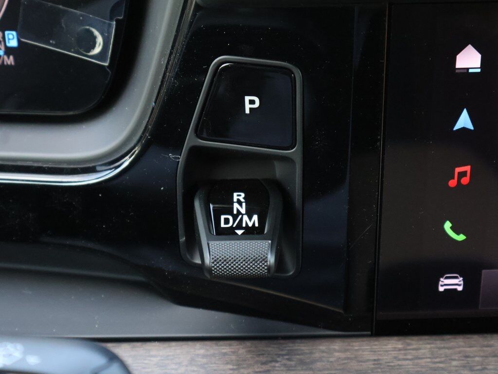 2025 Porsche Cayenne E-Hybrid S San Clemente CA
