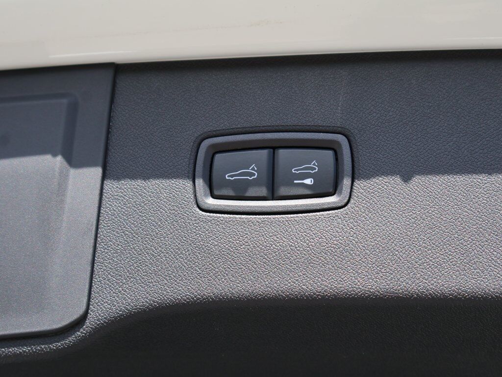 2025 Porsche Cayenne E-Hybrid S San Clemente CA