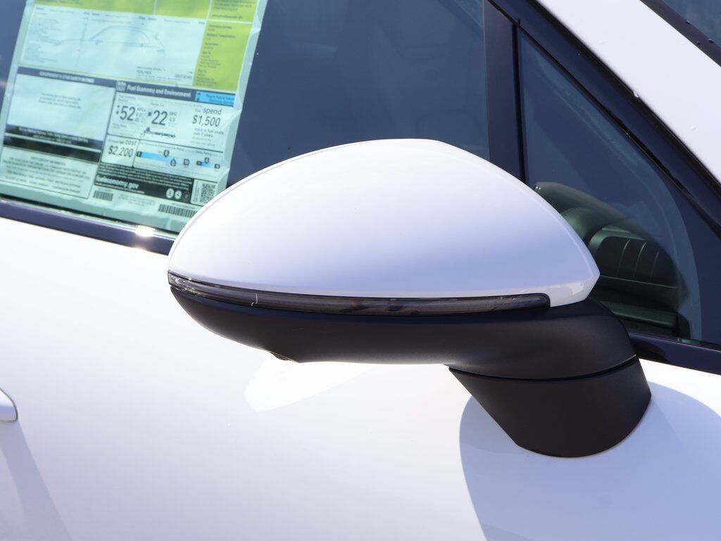 2025 Porsche Cayenne E-Hybrid S San Clemente CA