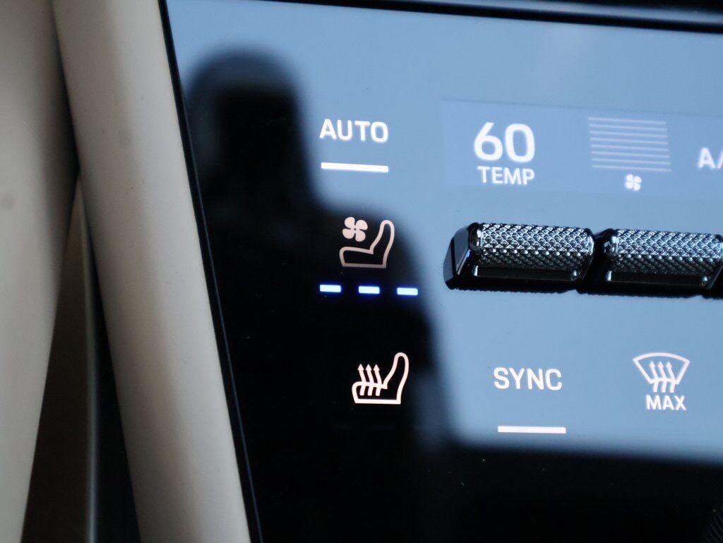 2025 Porsche Cayenne E-Hybrid S San Clemente CA