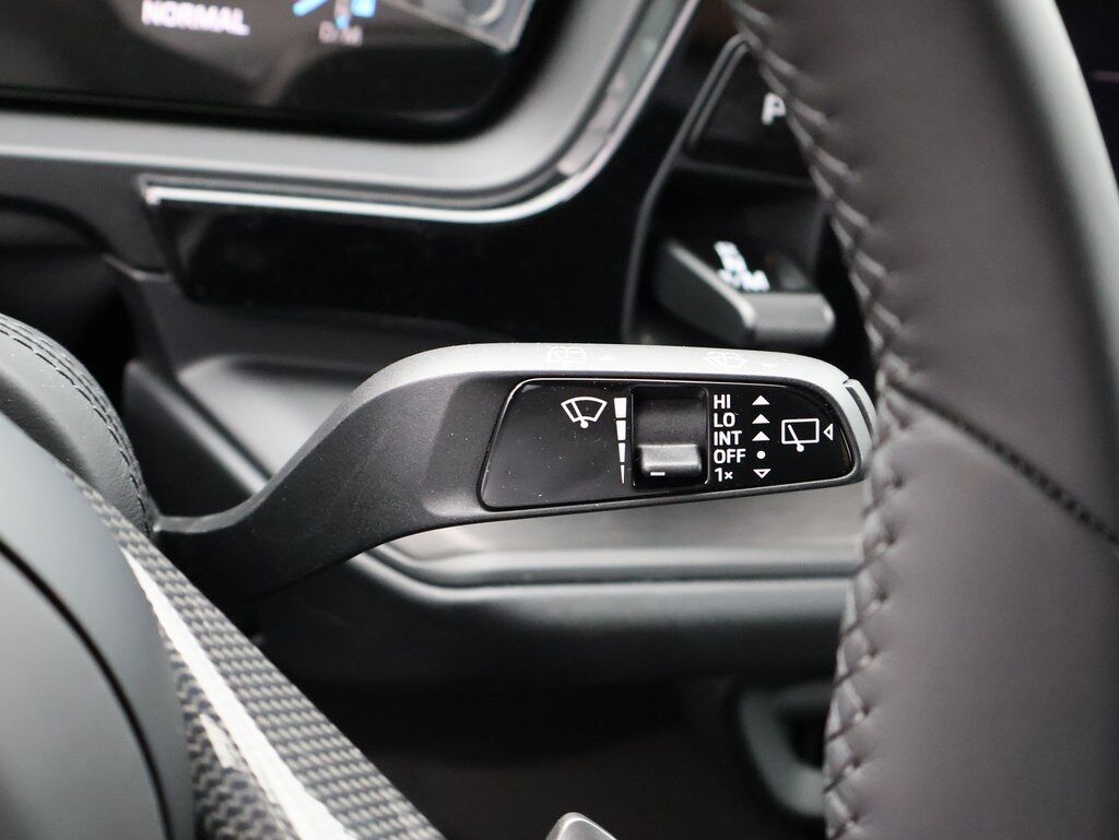 2025 Porsche Cayenne GTS San Clemente CA
