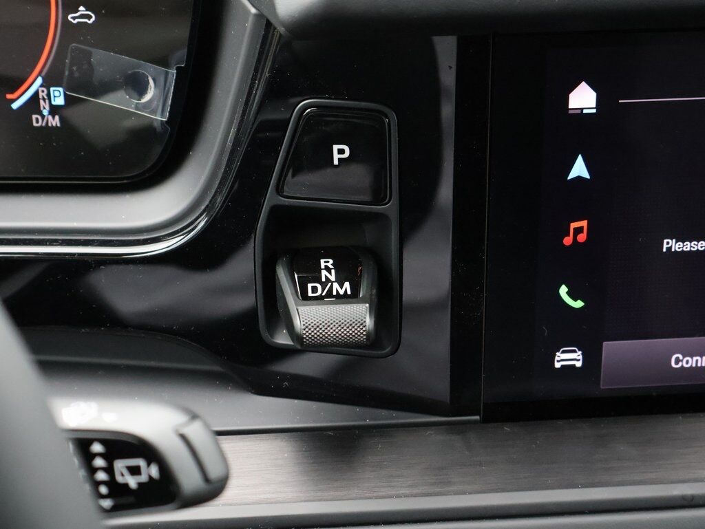 2025 Porsche Cayenne GTS San Clemente CA
