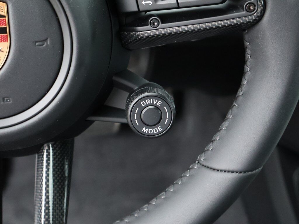 2025 Porsche Cayenne GTS San Clemente CA