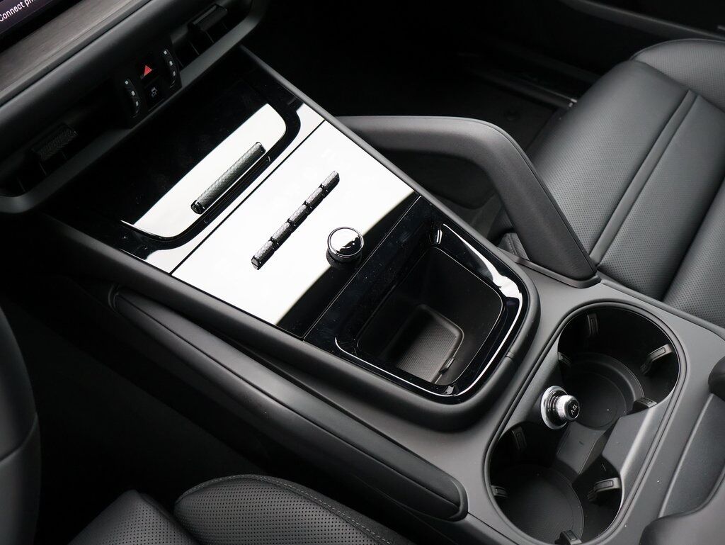 2025 Porsche Cayenne GTS San Clemente CA