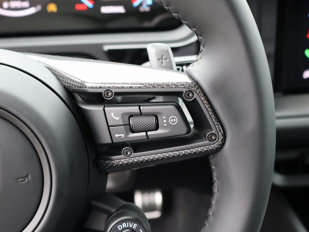 2025 Porsche Cayenne GTS San Clemente CA